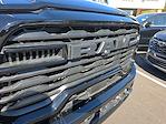 New 2026 Ram 2500 Big Horn Crew Cab for sale #TG167831 - photo 25