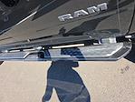 New 2026 Ram 2500 Big Horn Crew Cab for sale #TG167831 - photo 27