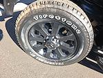 New 2026 Ram 2500 Big Horn Crew Cab for sale #TG167831 - photo 28