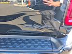 New 2026 Ram 2500 Big Horn Crew Cab for sale #TG167831 - photo 29