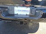 New 2026 Ram 2500 Big Horn Crew Cab for sale #TG167831 - photo 30