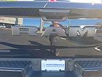 New 2026 Ram 2500 Big Horn Crew Cab for sale #TG167831 - photo 31