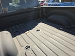 New 2026 Ram 2500 Big Horn Crew Cab for sale #TG167831 - photo 33