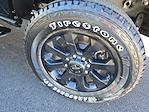 New 2026 Ram 2500 Big Horn Crew Cab for sale #TG167831 - photo 34