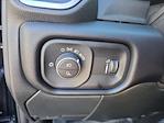 New 2026 Ram 2500 Big Horn Crew Cab for sale #TG167831 - photo 10