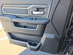 New 2026 Ram 2500 Big Horn Crew Cab for sale #TG167831 - photo 11