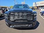 New 2026 Ram 2500 Big Horn Crew Cab for sale #TG167831 - photo 15