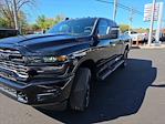 New 2026 Ram 2500 Big Horn Crew Cab for sale #TG167831 - photo 16