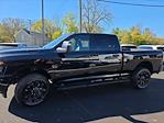 New 2026 Ram 2500 Big Horn Crew Cab for sale #TG167831 - photo 17