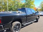 New 2026 Ram 2500 Big Horn Crew Cab for sale #TG167831 - photo 21