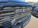 New 2026 Ram 2500 Big Horn Crew Cab for sale #TG167831 - photo 25