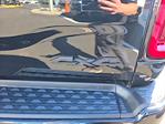 New 2026 Ram 2500 Big Horn Crew Cab for sale #TG167831 - photo 29
