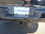 New 2026 Ram 2500 Big Horn Crew Cab for sale #TG167831 - photo 30