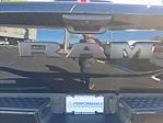 New 2026 Ram 2500 Big Horn Crew Cab for sale #TG167831 - photo 31