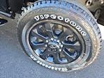 New 2026 Ram 2500 Big Horn Crew Cab for sale #TG167831 - photo 34