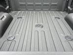 New 2026 Ram 2500 Big Horn Crew Cab 4x4 Pickup for sale #TG167832 - photo 12