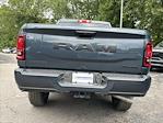 New 2026 Ram 2500 Big Horn Crew Cab 4x4 Pickup for sale #TG167832 - photo 13