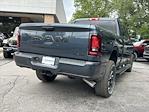 New 2026 Ram 2500 Big Horn Crew Cab 4x4 Pickup for sale #TG167832 - photo 14