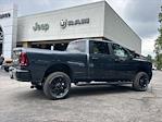 New 2026 Ram 2500 Big Horn Crew Cab 4x4 Pickup for sale #TG167832 - photo 15