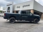 New 2026 Ram 2500 Big Horn Crew Cab 4x4 Pickup for sale #TG167832 - photo 16