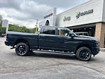 New 2026 Ram 2500 Big Horn Crew Cab 4x4 Pickup for sale #TG167832 - photo 18