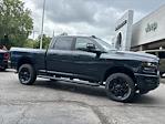 New 2026 Ram 2500 Big Horn Crew Cab 4x4 Pickup for sale #TG167832 - photo 19