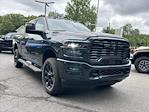 New 2026 Ram 2500 Big Horn Crew Cab 4x4 Pickup for sale #TG167832 - photo 20
