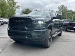 New 2026 Ram 2500 Big Horn Crew Cab 4x4 Pickup for sale #TG167832 - photo 22