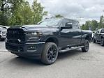 New 2026 Ram 2500 Big Horn Crew Cab 4x4 Pickup for sale #TG167832 - photo 23