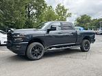 New 2026 Ram 2500 Big Horn Crew Cab 4x4 Pickup for sale #TG167832 - photo 24