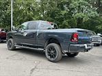 New 2026 Ram 2500 Big Horn Crew Cab 4x4 Pickup for sale #TG167832 - photo 25