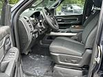 New 2026 Ram 2500 Big Horn Crew Cab 4x4 Pickup for sale #TG167832 - photo 27