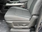 New 2026 Ram 2500 Big Horn Crew Cab 4x4 Pickup for sale #TG167832 - photo 28