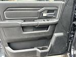 New 2026 Ram 2500 Big Horn Crew Cab 4x4 Pickup for sale #TG167832 - photo 29