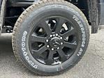 New 2026 Ram 2500 Big Horn Crew Cab 4x4 Pickup for sale #TG167832 - photo 32