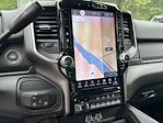 New 2026 Ram 2500 Big Horn Crew Cab 4x4 Pickup for sale #TG167832 - photo 4