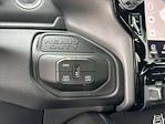 New 2026 Ram 2500 Big Horn Crew Cab 4x4 Pickup for sale #TG167832 - photo 5