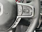 New 2026 Ram 2500 Big Horn Crew Cab 4x4 Pickup for sale #TG167832 - photo 6