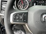 New 2026 Ram 2500 Big Horn Crew Cab 4x4 Pickup for sale #TG167832 - photo 7