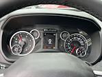 New 2026 Ram 2500 Big Horn Crew Cab 4x4 Pickup for sale #TG167832 - photo 9
