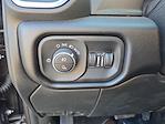 New 2026 Ram 2500 Laramie Crew Cab 4WD Pickup for sale #TG167835 - photo 13