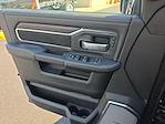 New 2026 Ram 2500 Laramie Crew Cab 4WD Pickup for sale #TG167835 - photo 15