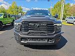 New 2026 Ram 2500 Laramie Crew Cab 4WD Pickup for sale #TG167835 - photo 18