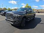 New 2026 Ram 2500 Laramie Crew Cab 4WD Pickup for sale #TG167835 - photo 1
