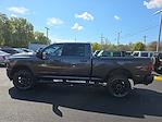 New 2026 Ram 2500 Laramie Crew Cab 4WD Pickup for sale #TG167835 - photo 19