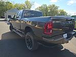 New 2026 Ram 2500 Laramie Crew Cab 4WD Pickup for sale #TG167835 - photo 2
