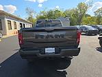 New 2026 Ram 2500 Laramie Crew Cab 4WD Pickup for sale #TG167835 - photo 20