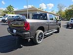 New 2026 Ram 2500 Laramie Crew Cab 4WD Pickup for sale #TG167835 - photo 21