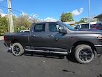 New 2026 Ram 2500 Laramie Crew Cab 4WD Pickup for sale #TG167835 - photo 22