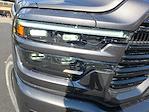 New 2026 Ram 2500 Laramie Crew Cab 4WD Pickup for sale #TG167835 - photo 25